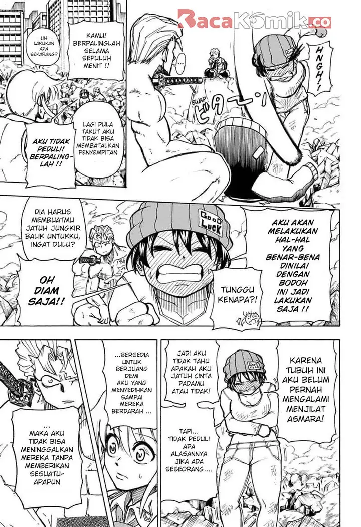 image-komik-undead-unluck-chapter-3-19/25