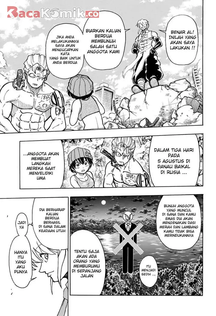image-komik-undead-unluck-chapter-3-21/25