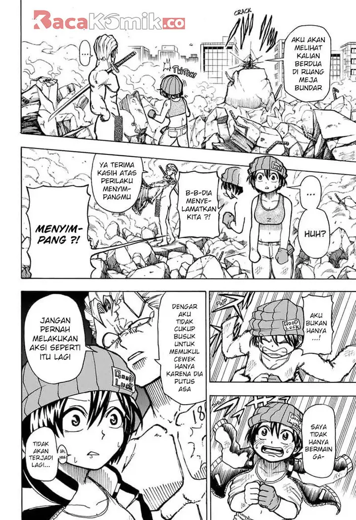 image-komik-undead-unluck-chapter-3-22/25