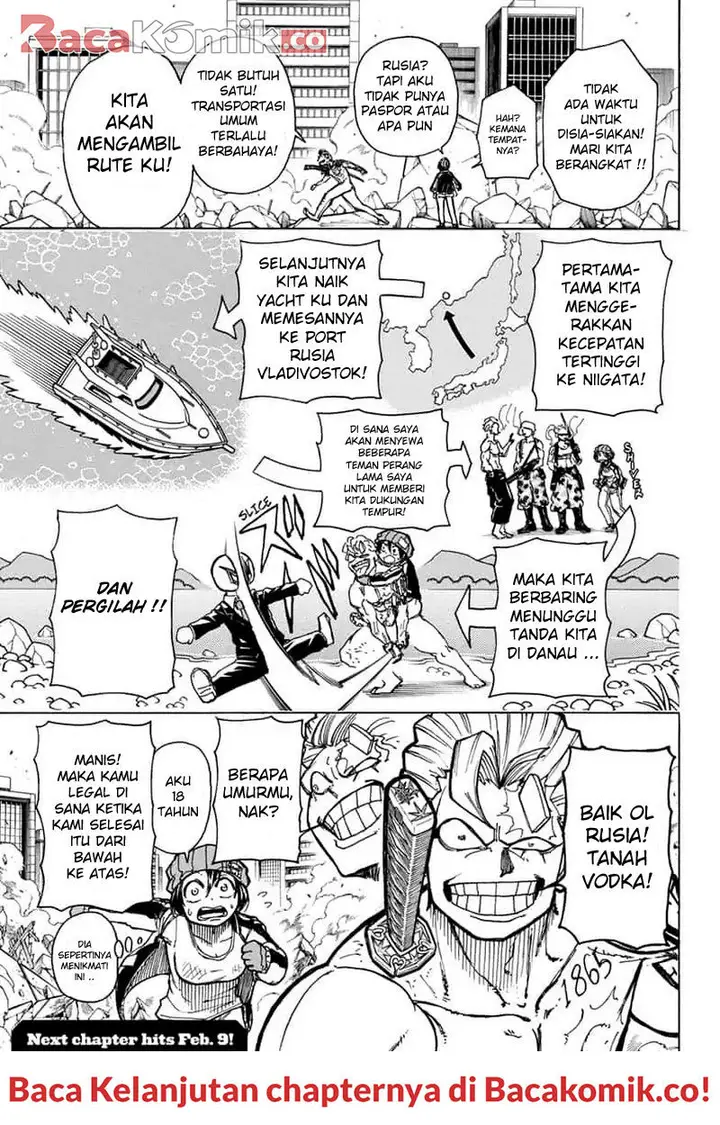 image-komik-undead-unluck-chapter-3-23/25