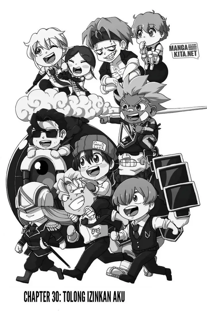 image-komik-undead-unluck-chapter-30-1/22