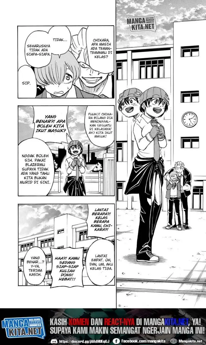 image-komik-undead-unluck-chapter-30-4/22