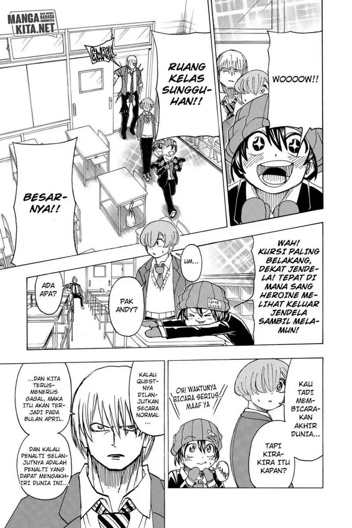 image-komik-undead-unluck-chapter-30-5/22