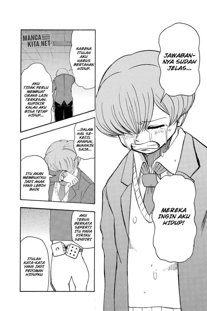 image-komik-undead-unluck-chapter-30-10/22