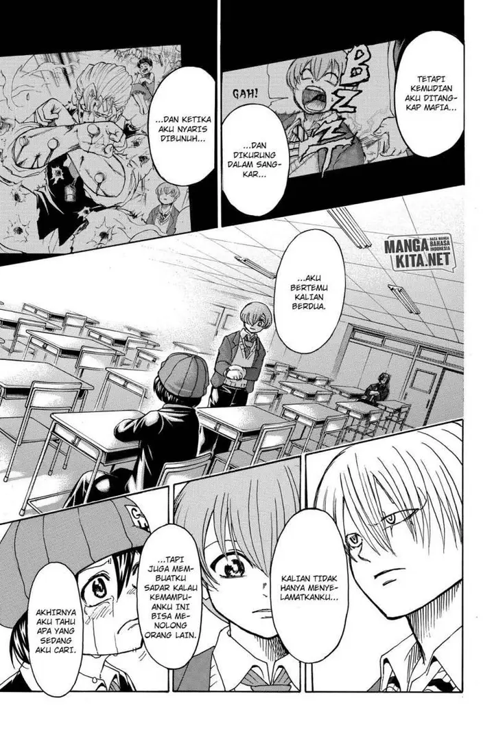 image-komik-undead-unluck-chapter-30-11/22