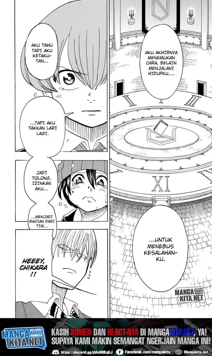 image-komik-undead-unluck-chapter-30-12/22