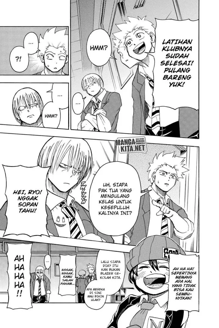 image-komik-undead-unluck-chapter-30-13/22