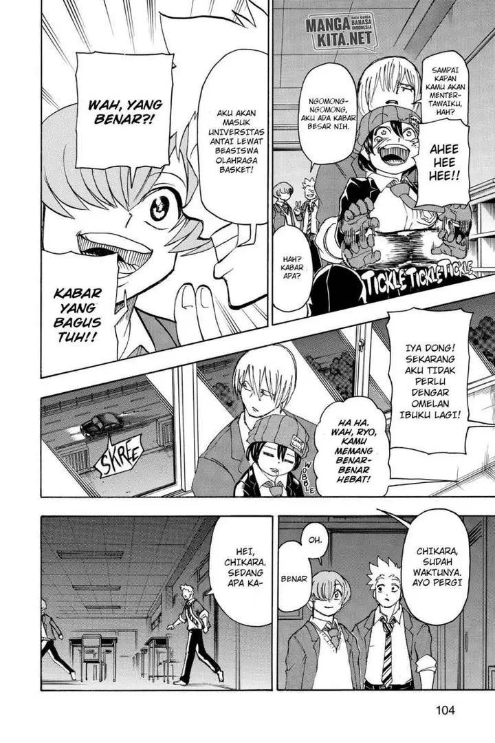 image-komik-undead-unluck-chapter-30-14/22