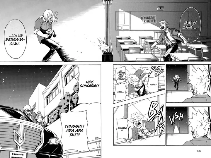 image-komik-undead-unluck-chapter-30-16/22