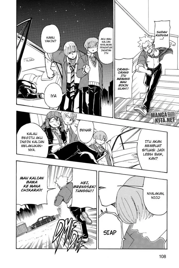 image-komik-undead-unluck-chapter-30-17/22