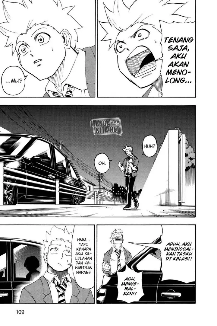 image-komik-undead-unluck-chapter-30-18/22