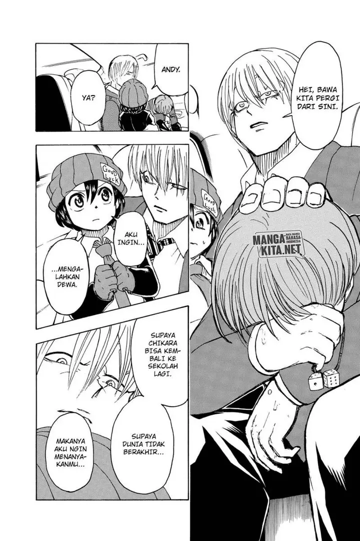 image-komik-undead-unluck-chapter-30-19/22