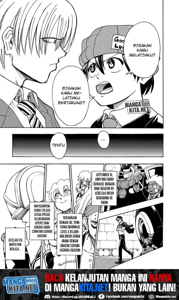 image-komik-undead-unluck-chapter-30-20/22