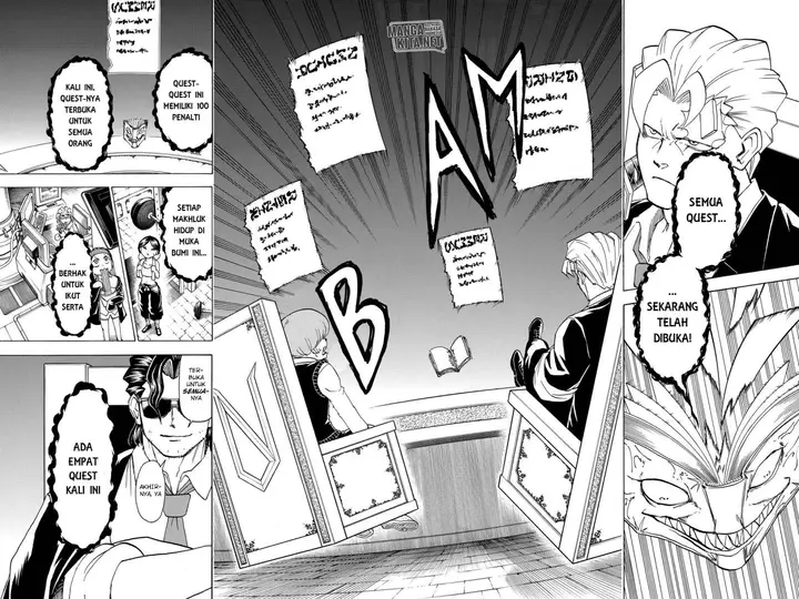 image-komik-undead-unluck-chapter-31-2/16