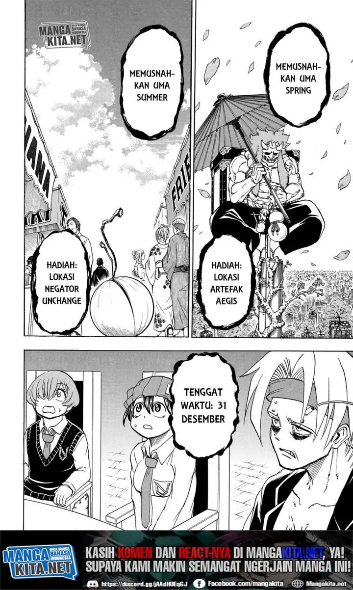 image-komik-undead-unluck-chapter-31-3/16