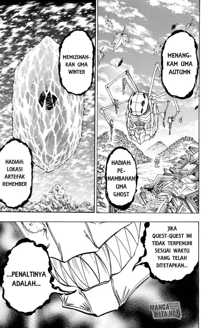 image-komik-undead-unluck-chapter-31-4/16