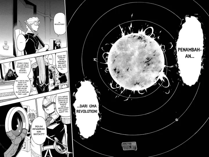 image-komik-undead-unluck-chapter-31-5/16