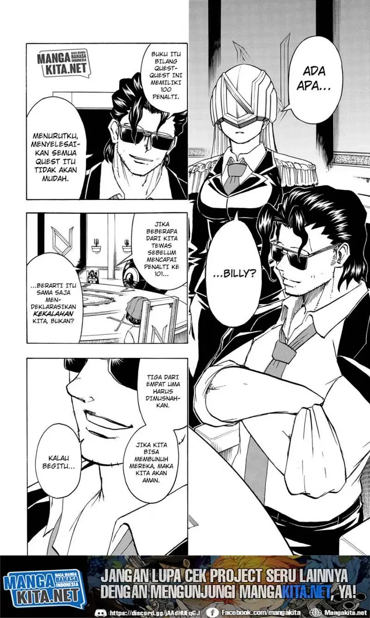 image-komik-undead-unluck-chapter-31-6/16