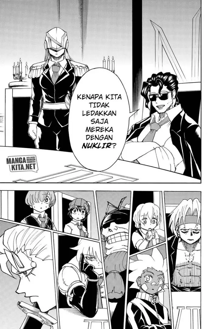 image-komik-undead-unluck-chapter-31-7/16