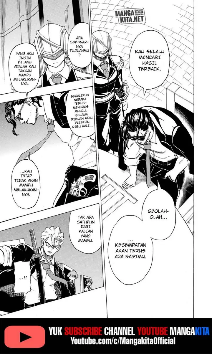 image-komik-undead-unluck-chapter-31-9/16