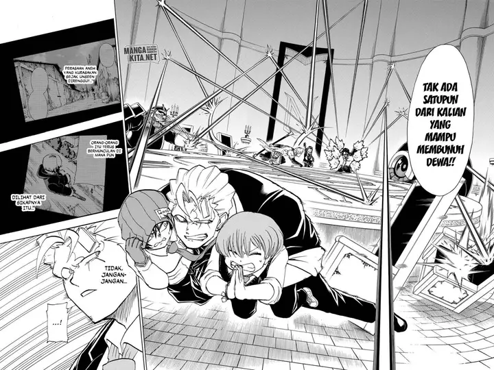 image-komik-undead-unluck-chapter-31-10/16