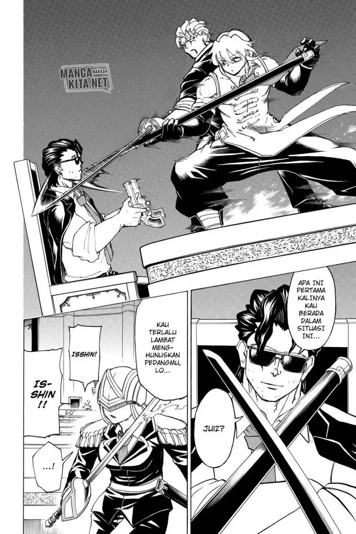 image-komik-undead-unluck-chapter-31-11/16