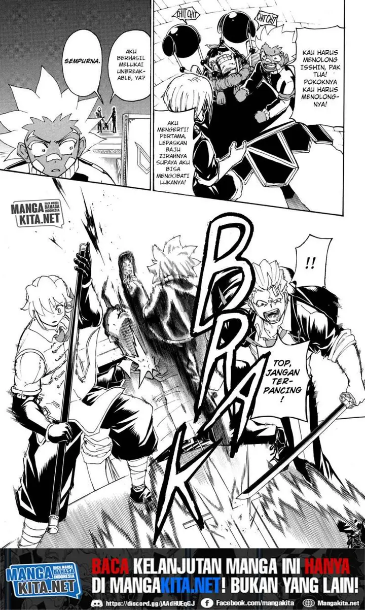image-komik-undead-unluck-chapter-31-12/16