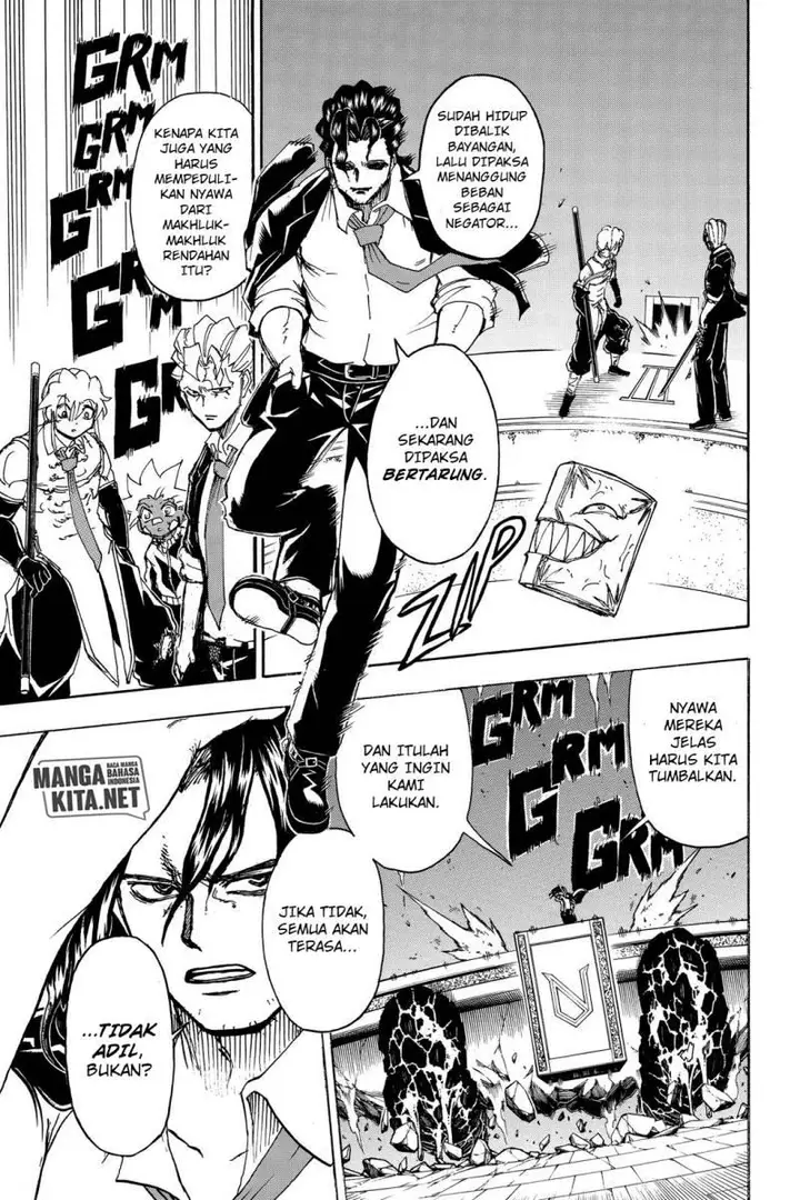 image-komik-undead-unluck-chapter-31-14/16