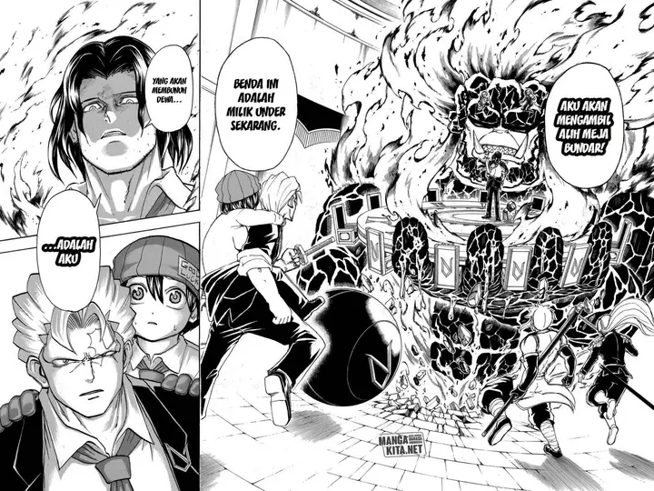 image-komik-undead-unluck-chapter-31-15/16