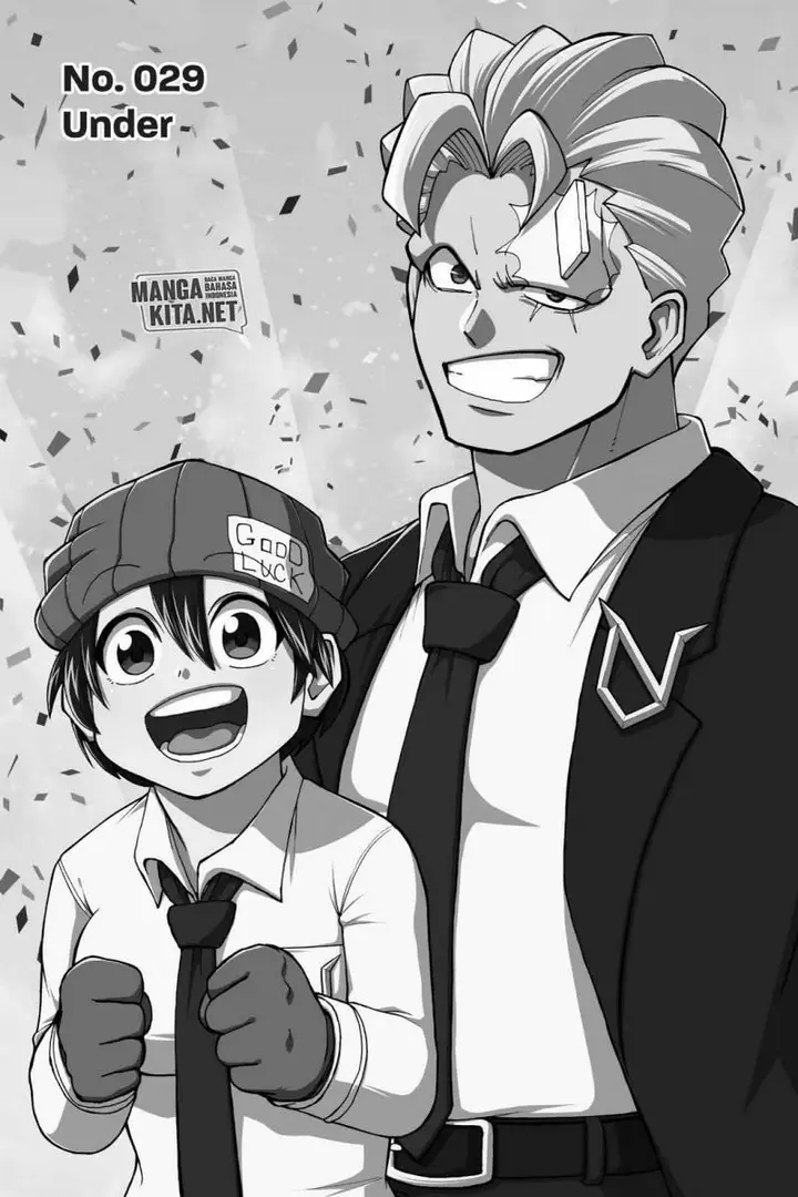 image-komik-undead-unluck-chapter-32-1/22