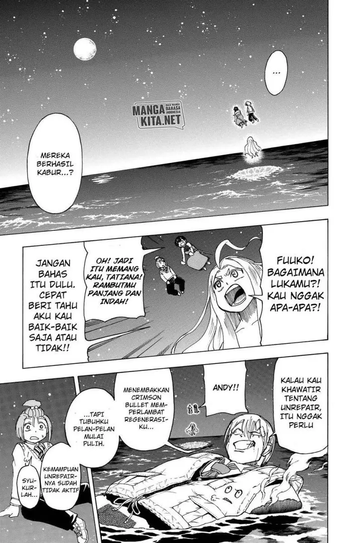 image-komik-undead-unluck-chapter-32-5/22