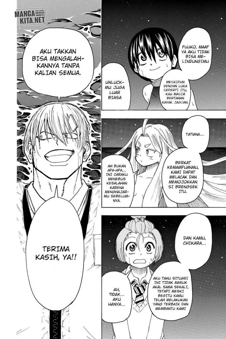 image-komik-undead-unluck-chapter-32-6/22