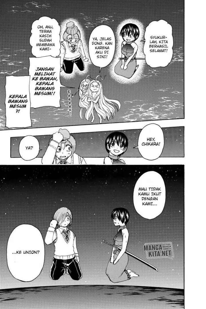 image-komik-undead-unluck-chapter-32-7/22