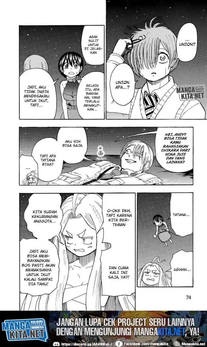 image-komik-undead-unluck-chapter-32-8/22