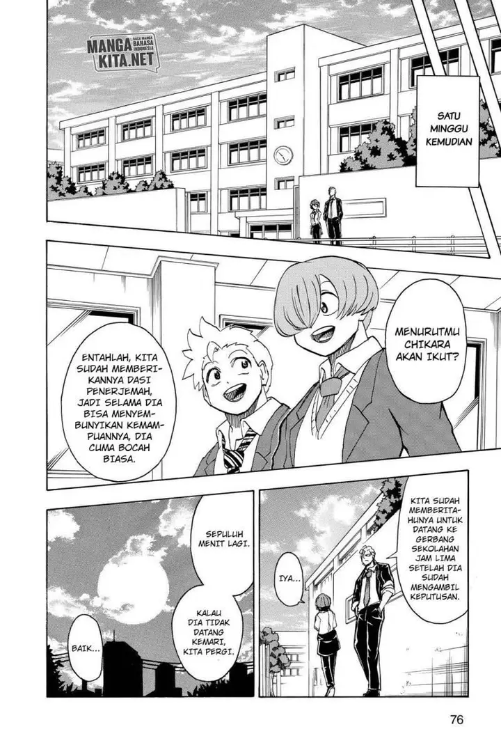 image-komik-undead-unluck-chapter-32-10/22