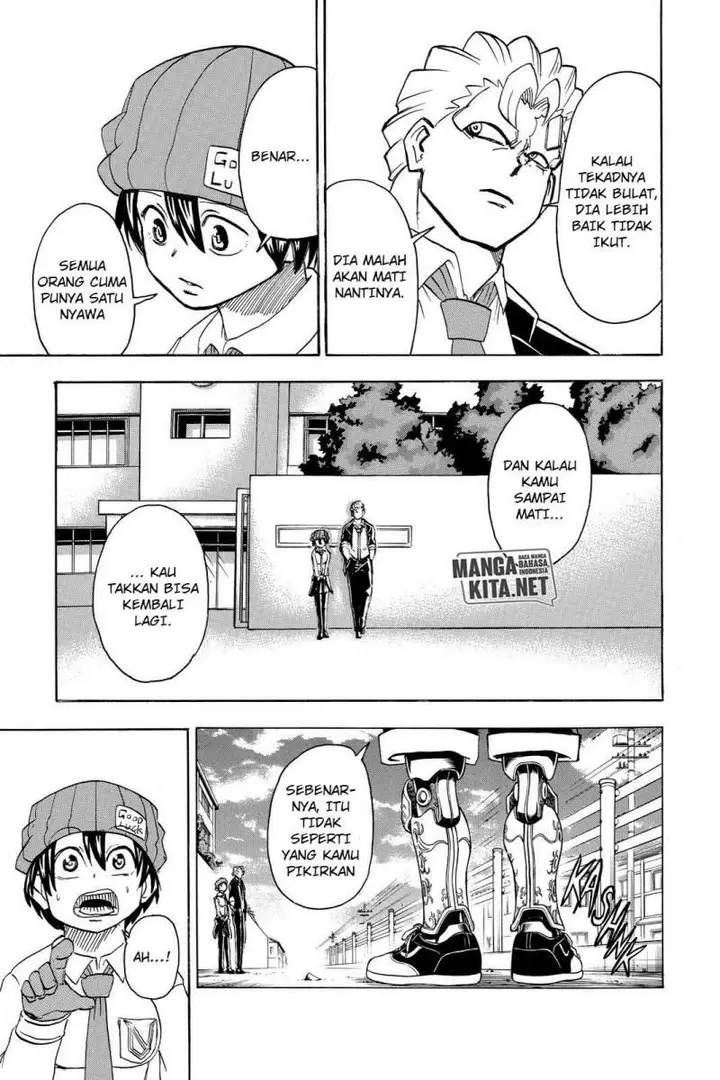 image-komik-undead-unluck-chapter-32-11/22