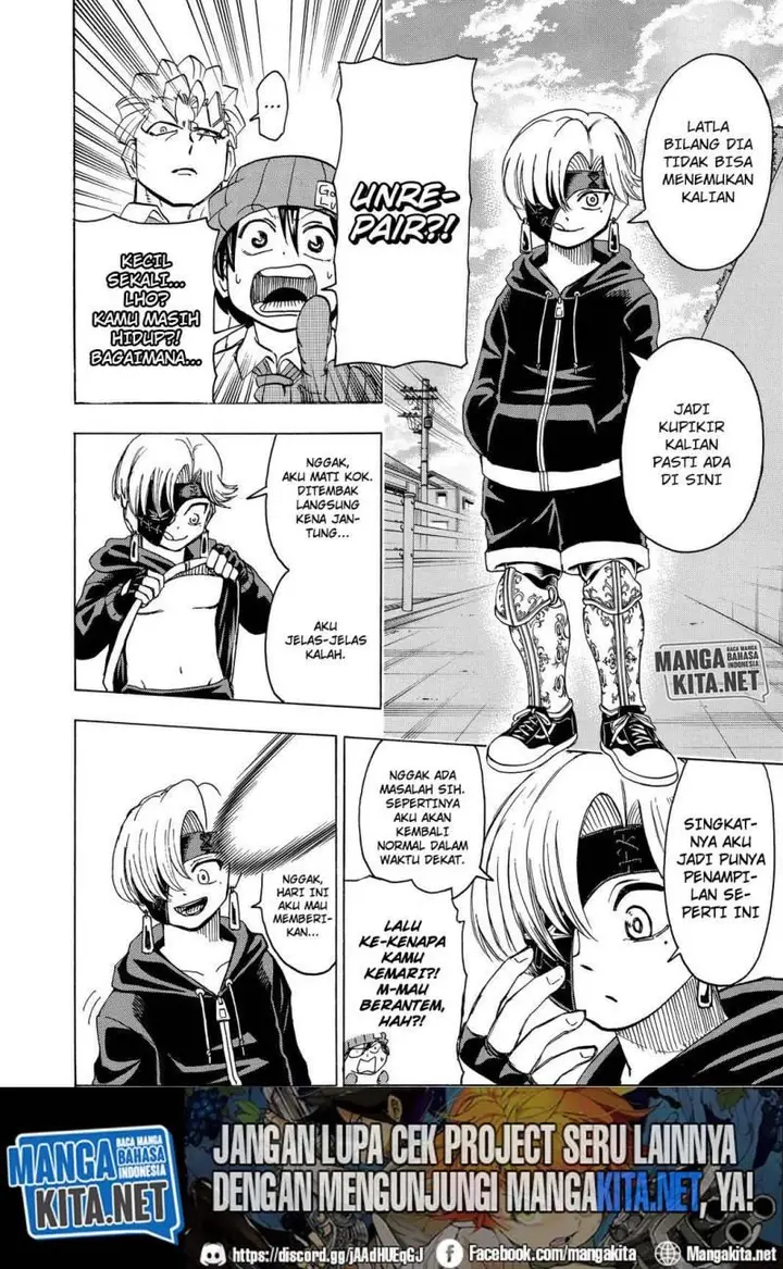 image-komik-undead-unluck-chapter-32-12/22