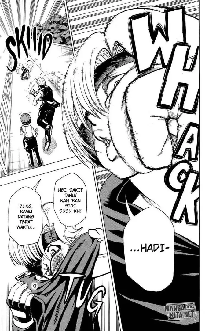 image-komik-undead-unluck-chapter-32-13/22