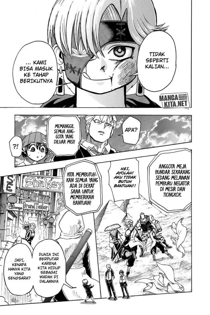 image-komik-undead-unluck-chapter-32-18/22