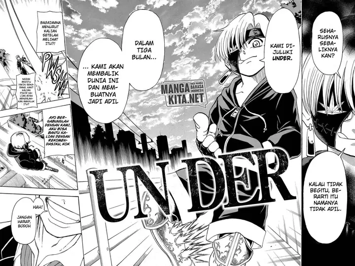 image-komik-undead-unluck-chapter-32-19/22