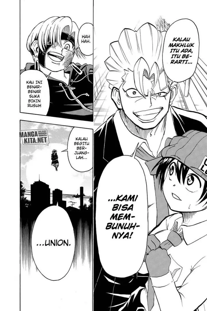image-komik-undead-unluck-chapter-32-20/22