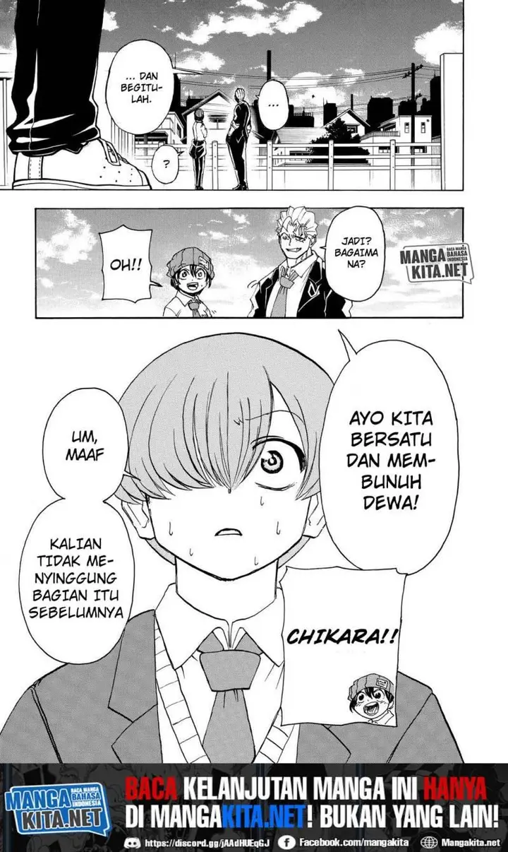 image-komik-undead-unluck-chapter-32-21/22
