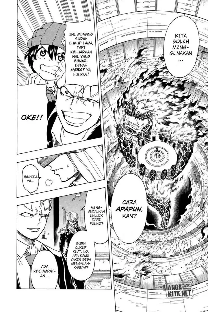 image-komik-undead-unluck-chapter-33-2/19