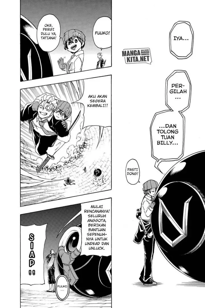 image-komik-undead-unluck-chapter-33-6/19