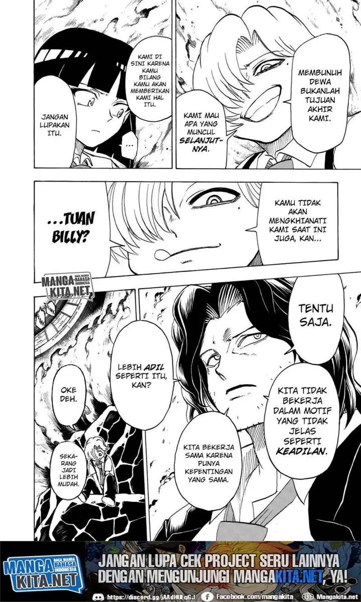 image-komik-undead-unluck-chapter-33-8/19