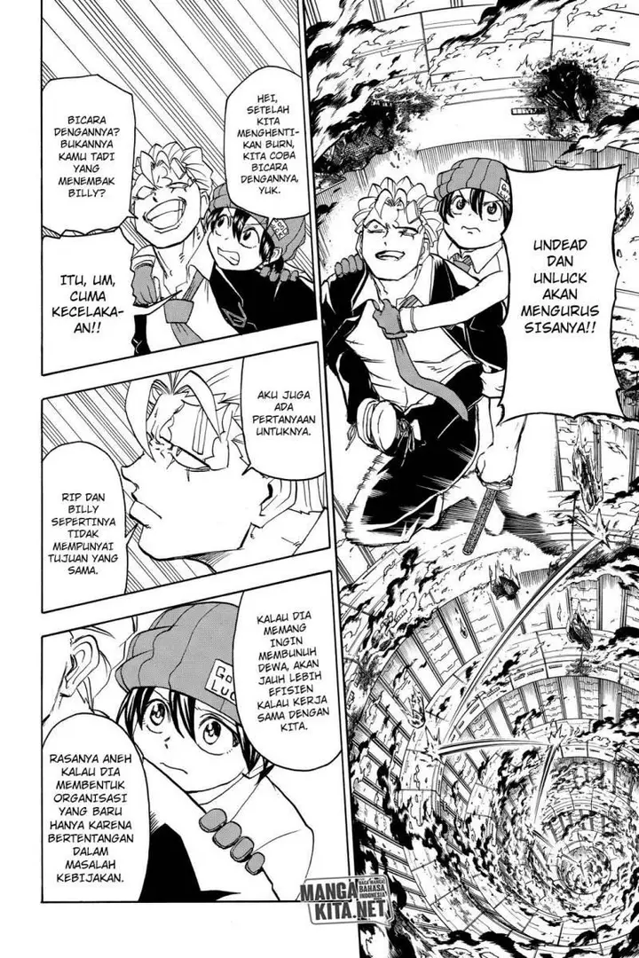 image-komik-undead-unluck-chapter-33-10/19