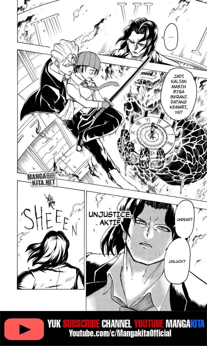 image-komik-undead-unluck-chapter-33-12/19