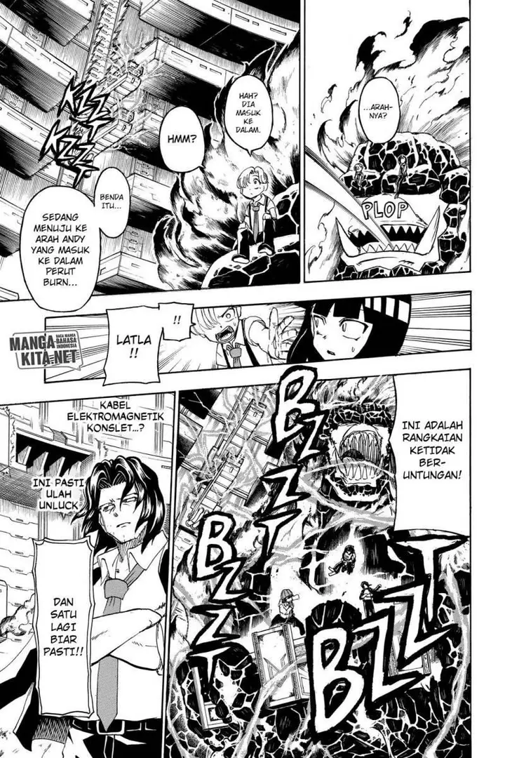 image-komik-undead-unluck-chapter-33-15/19