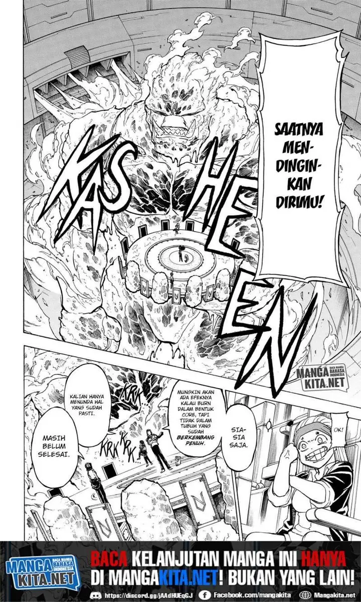 image-komik-undead-unluck-chapter-33-16/19