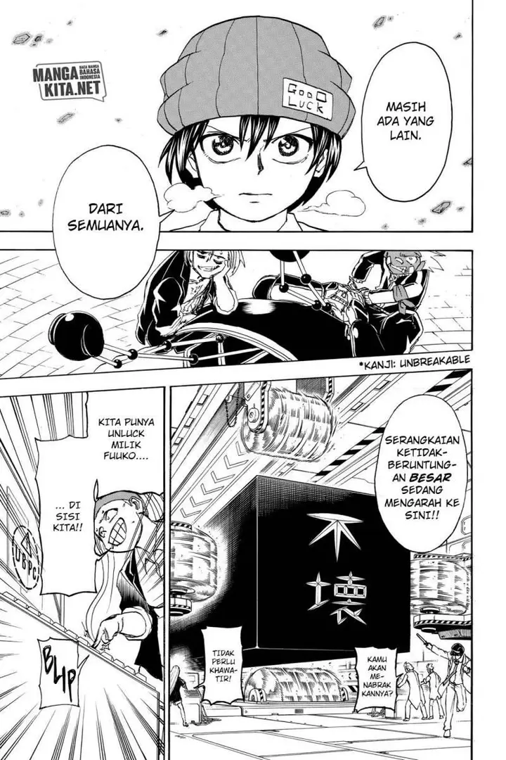 image-komik-undead-unluck-chapter-33-17/19